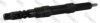 FORD 3S7Q9K546B Injector Nozzle